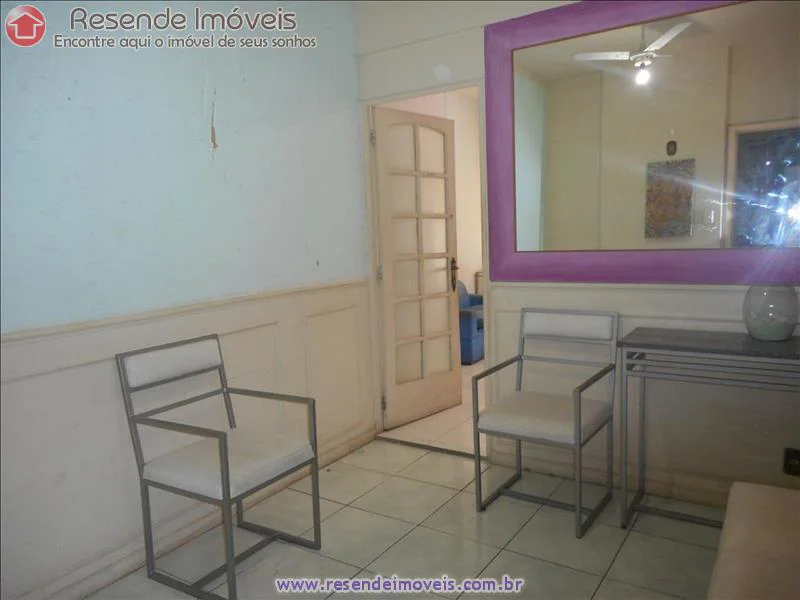 Foto 6 de 6 - Sala Comercial para aluguel em Campos Elíseos