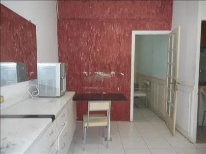 Sala Comercial para aluguel em Campos Elíseos