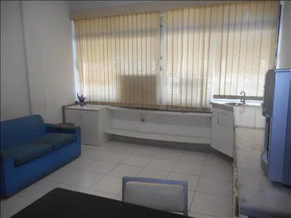 Sala Comercial para aluguel em Campos Elíseos