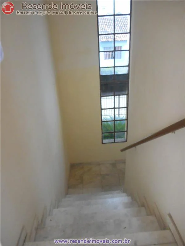 Foto 6 de 9 - Casa para aluguel em Jardim Tropical