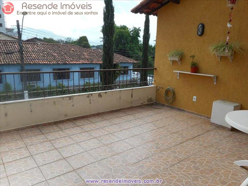 Foto 1 de 9 - Casa para aluguel em Jardim Tropical