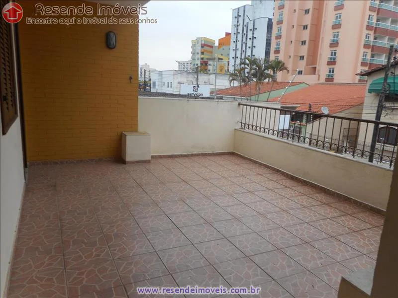 Foto 9 de 9 - Casa para aluguel em Jardim Tropical