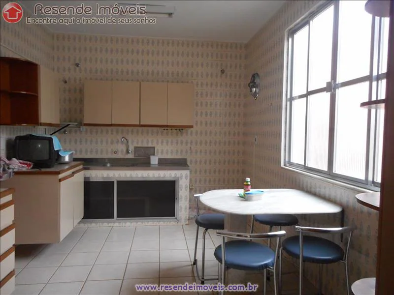 Foto 8 de 9 - Casa para aluguel em Jardim Tropical