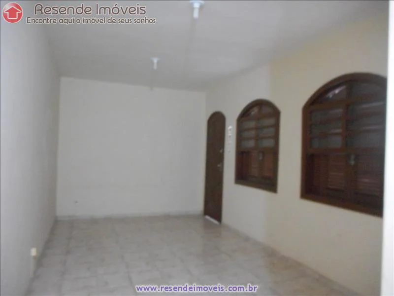 Foto 5 de 9 - Casa para aluguel em Jardim Tropical