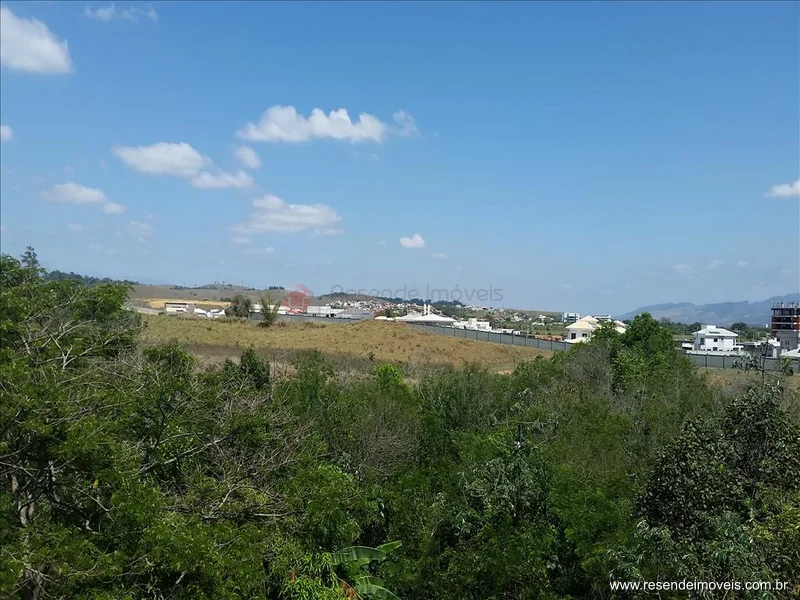 Foto 1 de 17 - Casa para venda em Parque Ipiranga