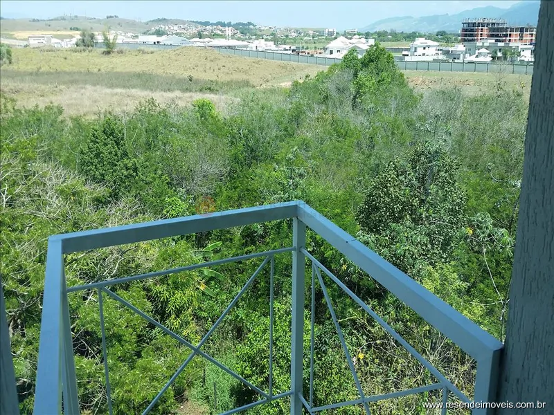 Foto 13 de 17 - Casa para venda em Parque Ipiranga