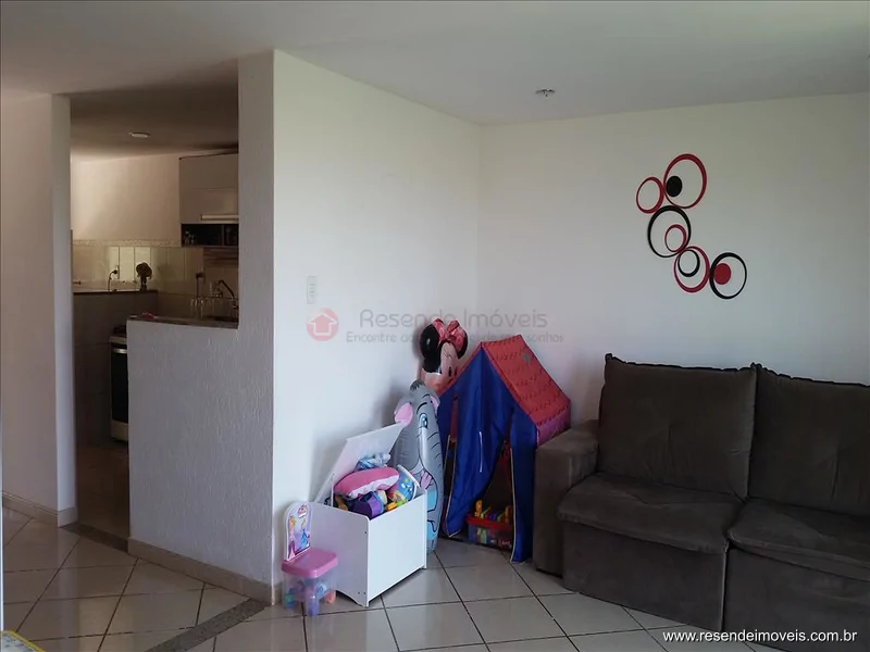 Foto 16 de 17 - Casa para venda em Parque Ipiranga