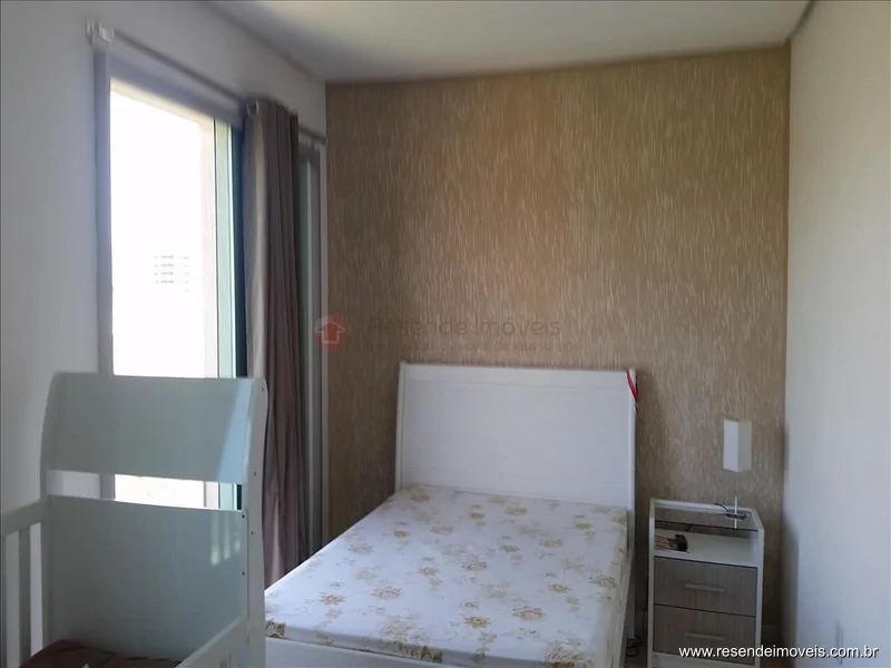 Foto 15 de 17 - Casa para venda em Parque Ipiranga