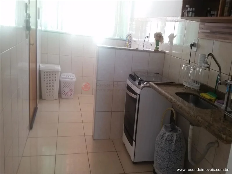 Foto 14 de 17 - Casa para venda em Parque Ipiranga