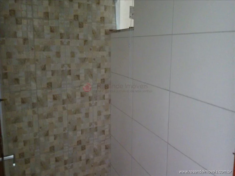 Foto 3 de 17 - Andar corporativo para venda em Morada do Contorno