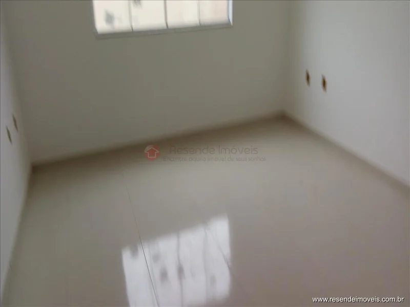 Foto 16 de 17 - Andar corporativo para venda em Morada do Contorno