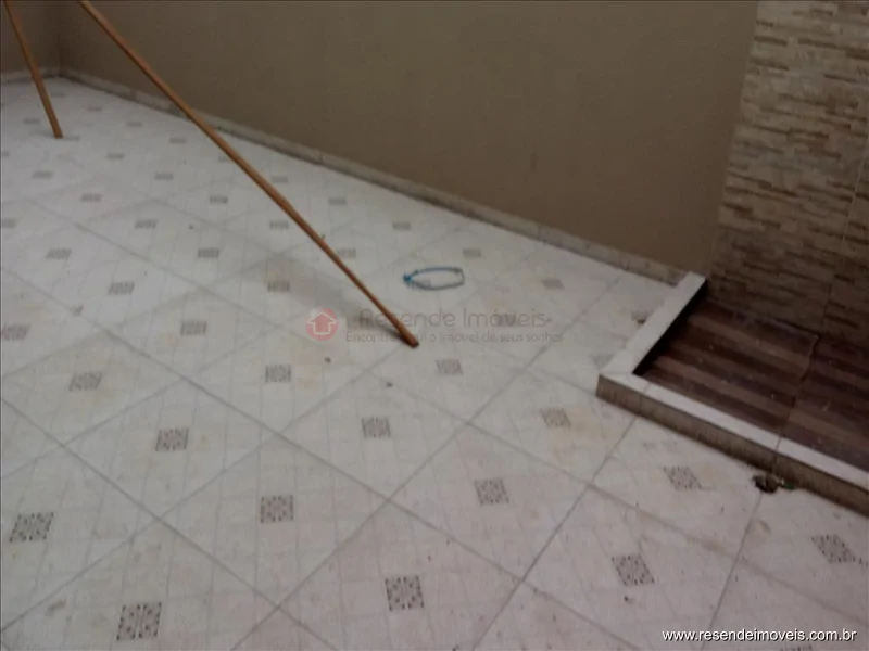 Foto 12 de 17 - Andar corporativo para venda em Morada do Contorno