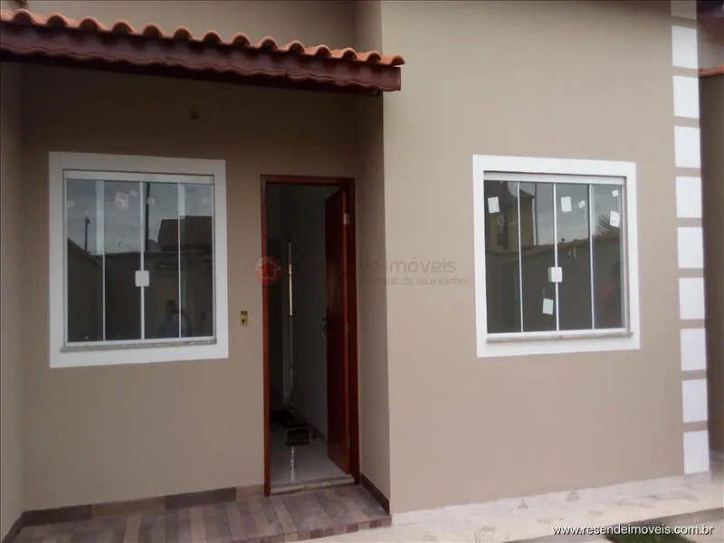 Foto 17 de 17 - Andar corporativo para venda em Morada do Contorno