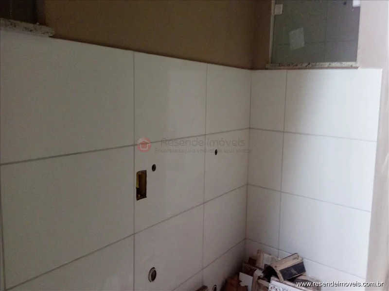 Foto 11 de 17 - Andar corporativo para venda em Morada do Contorno