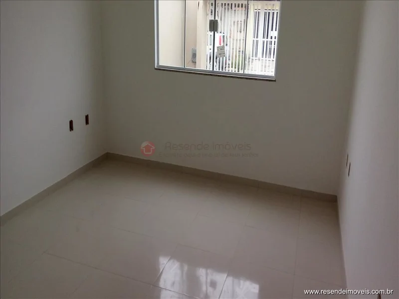 Foto 2 de 17 - Andar corporativo para venda em Morada do Contorno