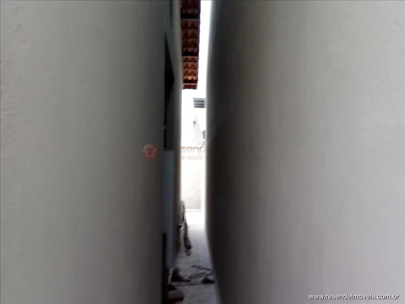 Foto 9 de 17 - Andar corporativo para venda em Morada do Contorno