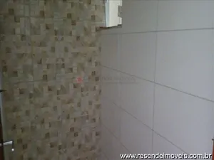 Andar corporativo para venda em Morada do Contorno