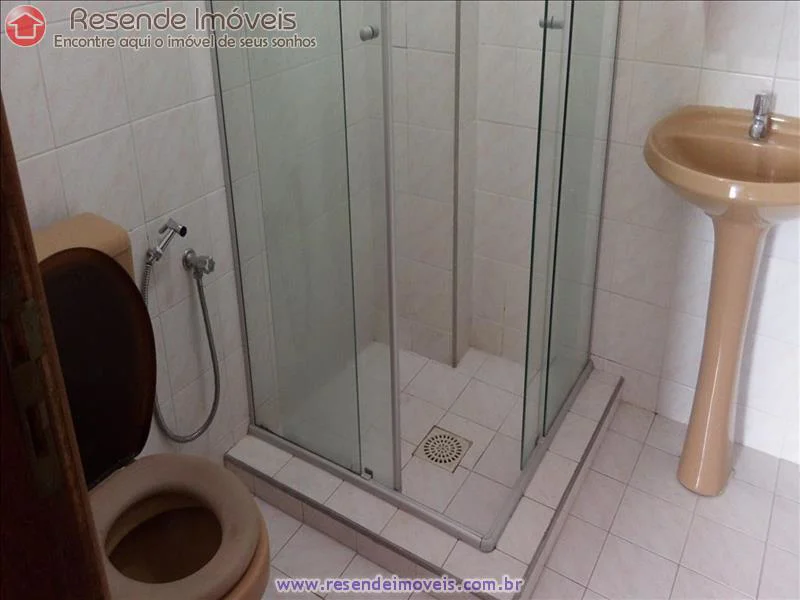 Foto 7 de 20 - Apartamento para aluguel em Vila Julieta