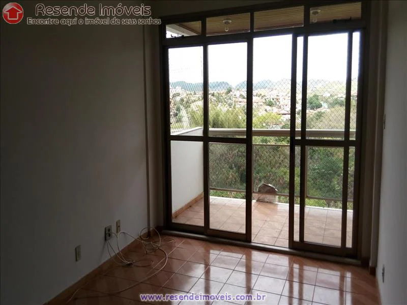 Foto 4 de 20 - Apartamento para aluguel em Vila Julieta