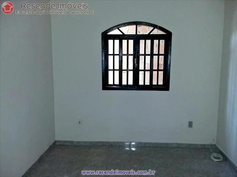 Foto 3 de 12 - Casa para aluguel em Mirante de Serra