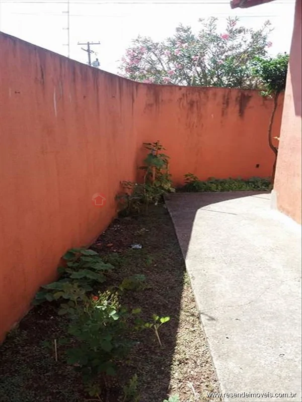 Foto 5 de 19 - Casa para venda em Boa Vista II