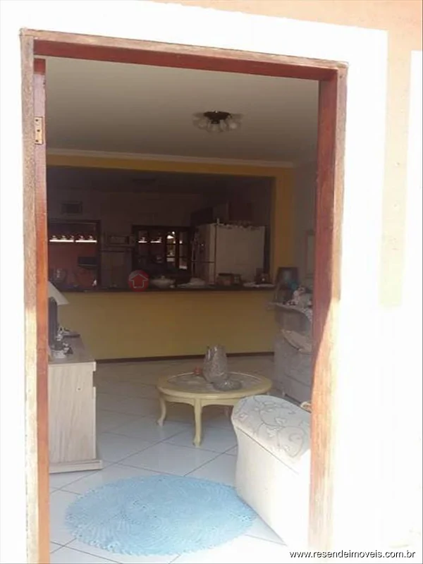 Foto 11 de 19 - Casa para venda em Boa Vista II