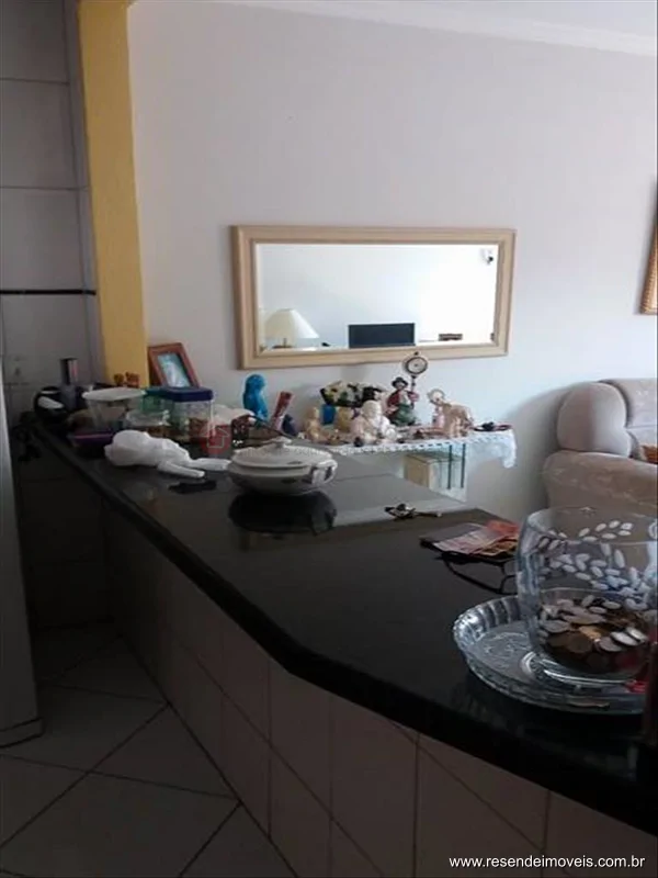 Foto 14 de 19 - Casa para venda em Boa Vista II