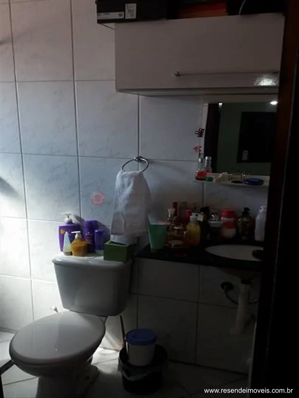 Foto 7 de 19 - Casa para venda em Boa Vista II