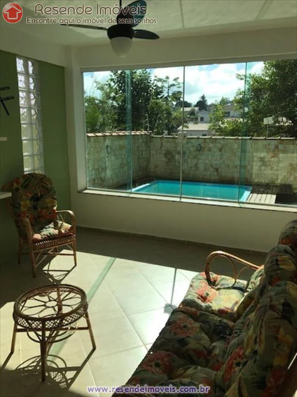 Foto 2 de 19 - Casa para venda em Parque Ipiranga