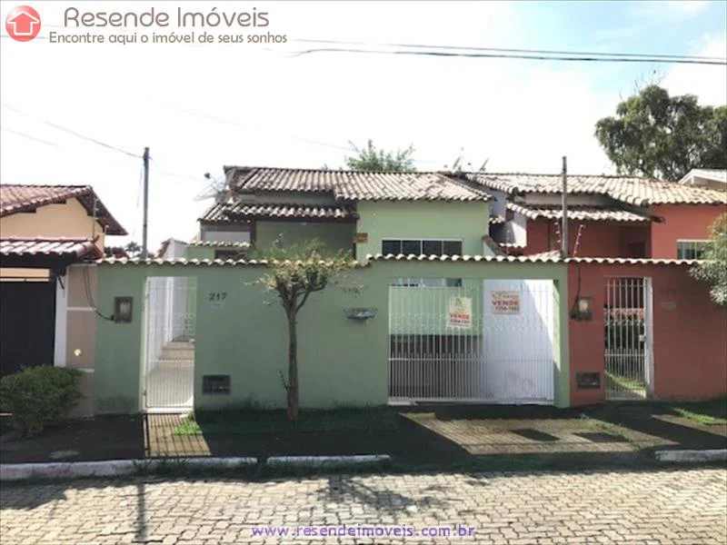 Foto 19 de 19 - Casa para venda em Parque Ipiranga