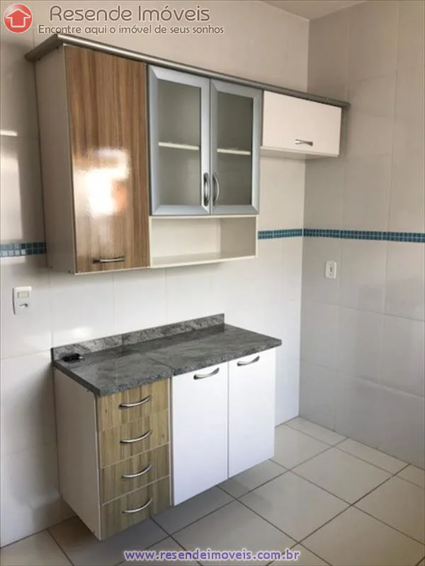 Foto 12 de 19 - Casa para venda em Parque Ipiranga