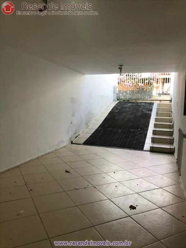 Foto 6 de 19 - Casa para venda em Parque Ipiranga