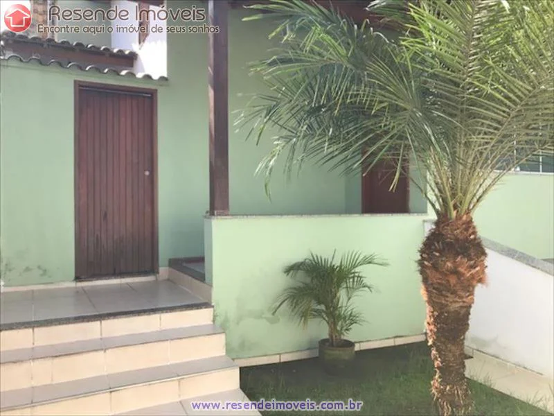 Foto 16 de 19 - Casa para venda em Parque Ipiranga