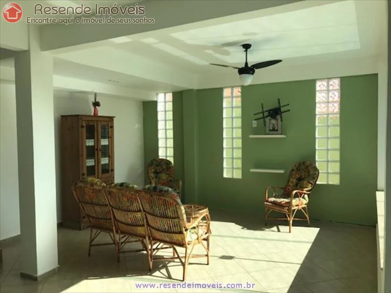 Foto 1 de 19 - Casa para venda em Parque Ipiranga