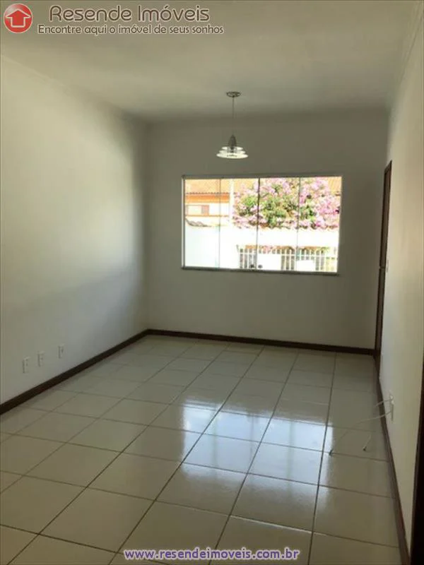 Foto 14 de 19 - Casa para venda em Parque Ipiranga