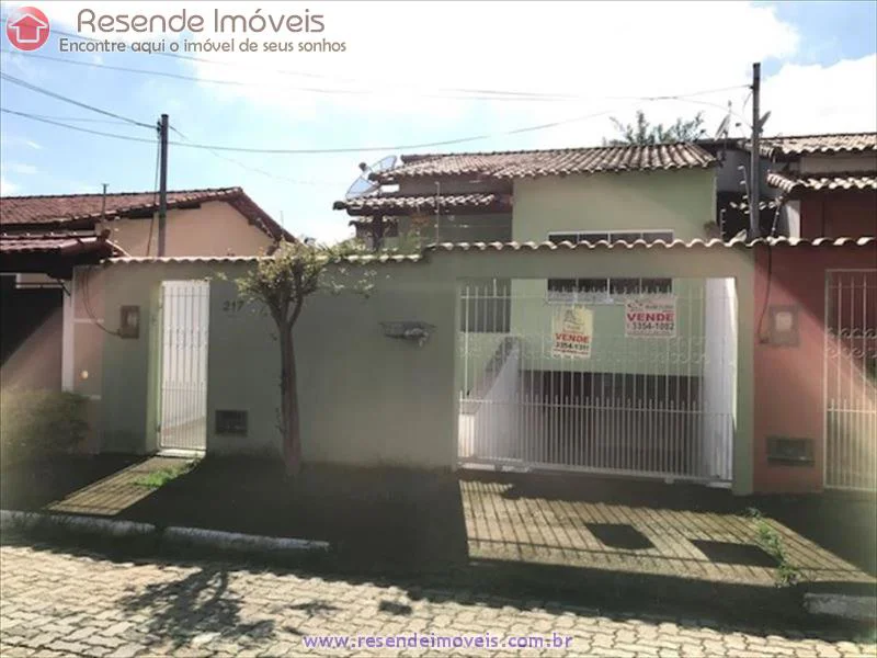 Foto 18 de 19 - Casa para venda em Parque Ipiranga