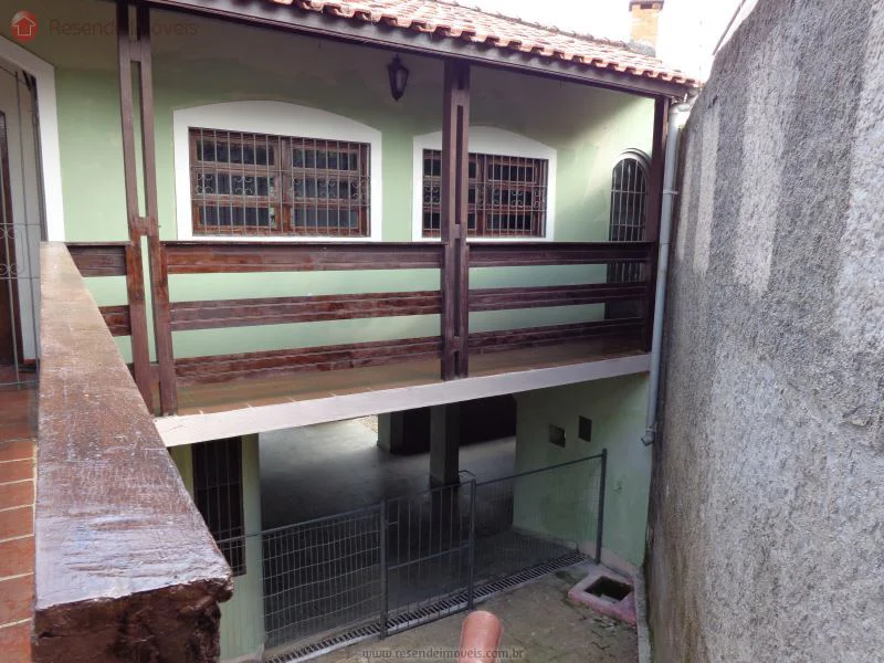 Foto 1 de 44 - Casa para venda em Jardim Brasília II