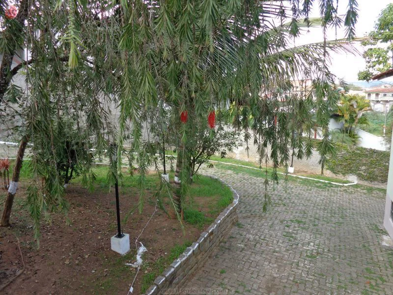 Foto 4 de 44 - Casa para venda em Jardim Brasília II