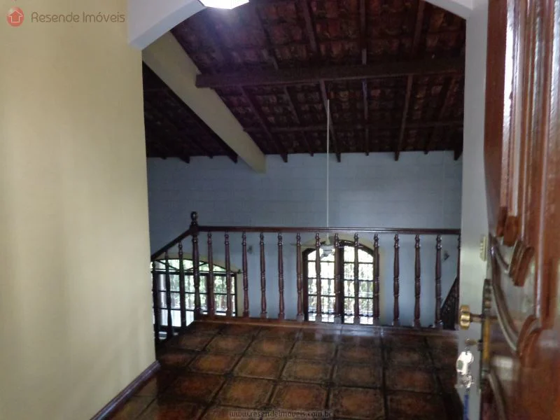 Foto 5 de 44 - Casa para venda em Jardim Brasília II