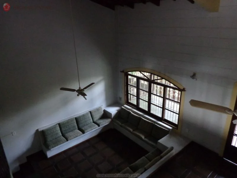 Foto 6 de 44 - Casa para venda em Jardim Brasília II