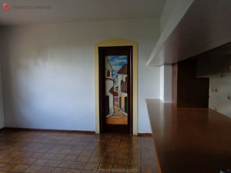 Foto 9 de 44 - Casa para venda em Jardim Brasília II