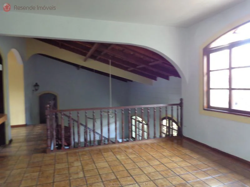 Foto 12 de 44 - Casa para venda em Jardim Brasília II