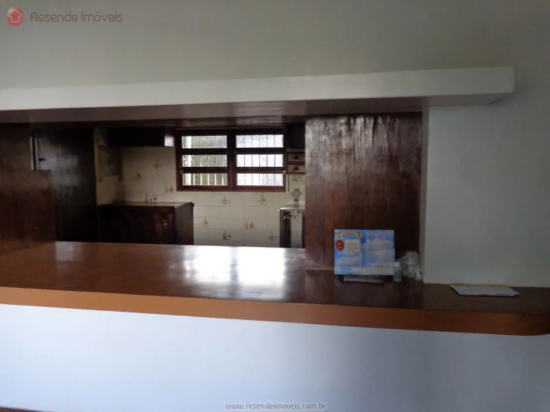 Foto 13 de 44 - Casa para venda em Jardim Brasília II