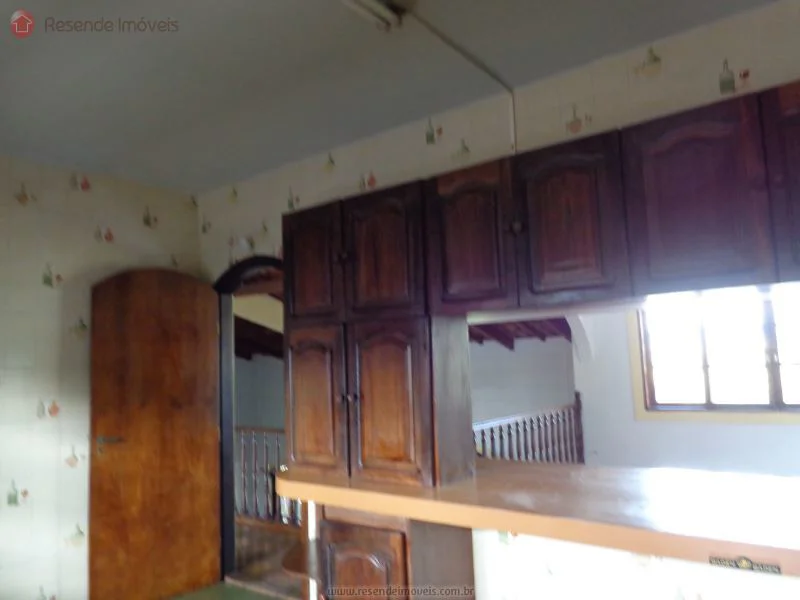 Foto 18 de 44 - Casa para venda em Jardim Brasília II