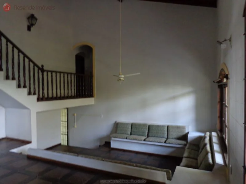 Foto 20 de 44 - Casa para venda em Jardim Brasília II