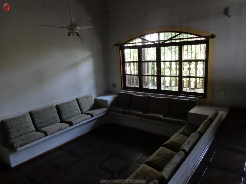 Foto 22 de 44 - Casa para venda em Jardim Brasília II