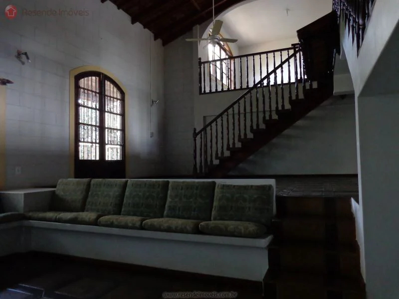 Foto 26 de 44 - Casa para venda em Jardim Brasília II