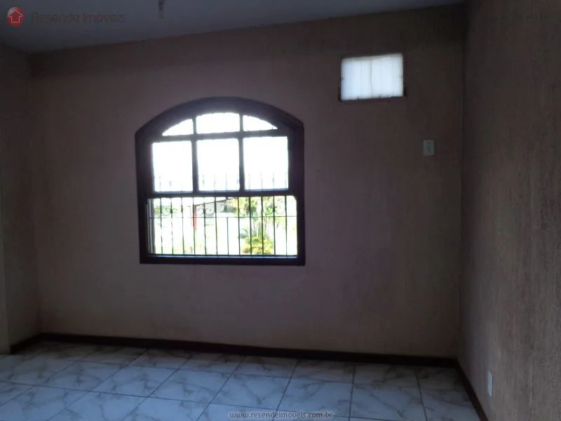 Foto 32 de 44 - Casa para venda em Jardim Brasília II