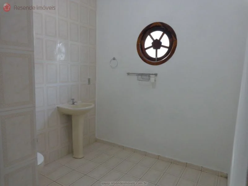 Foto 34 de 44 - Casa para venda em Jardim Brasília II