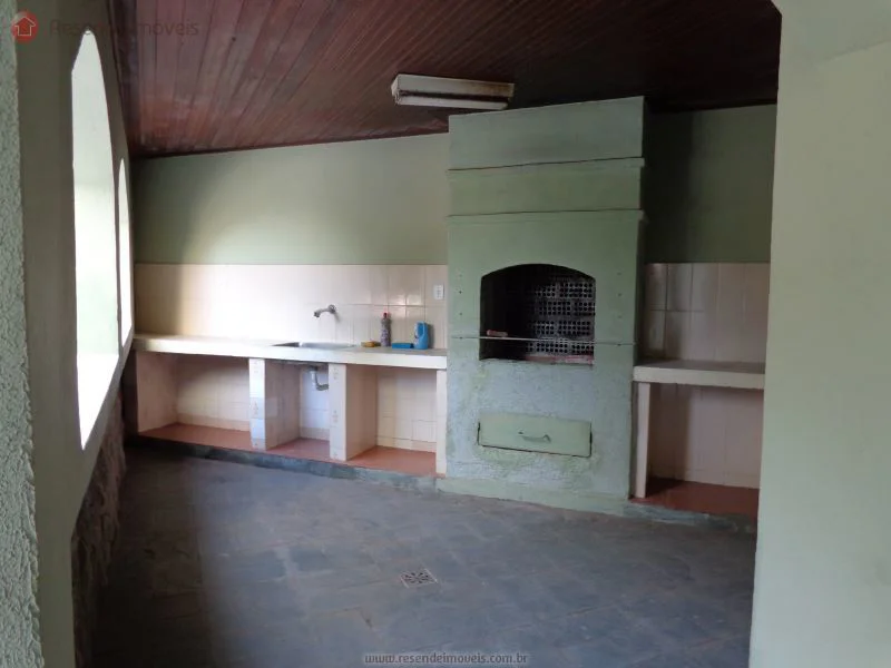 Foto 42 de 44 - Casa para venda em Jardim Brasília II